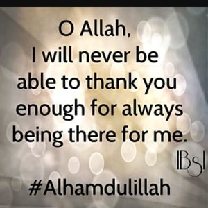 Meet your Posher, Mohamed